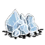 Eis