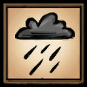 Imagem 3.607