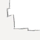 Imagem 3.610