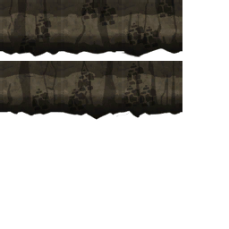 Image 1,105