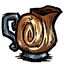 Hermit Rehomer