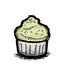 Cremiges Kartoffelpüree