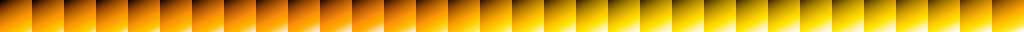 Image 2,109