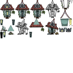 Image 44