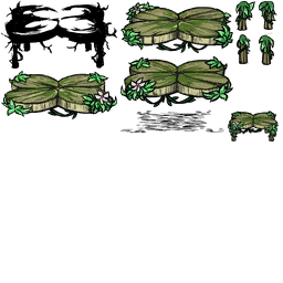 Image 4,352