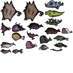 Image 4,145