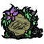 Image 16,963