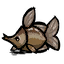 Image 16,964