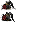 Imagem 3.627