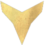 Obraz 14 295