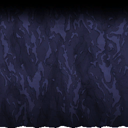 Image 1,103