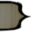 Obraz 5844