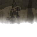 Imagem 3.632