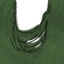 Imagem 3.633
