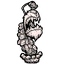Image 16,992