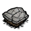 Imitation Ancient Flooring