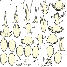 Image 2,492