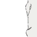 Imagem 3.639
