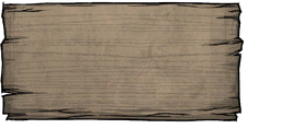 Image 6,219