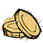Obraz 5850