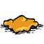 Image 17,007