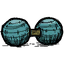 Image 17,009
