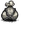 Imagem 3.644