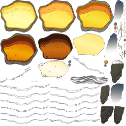 Image 53
