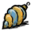 Image 17,011
