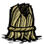 Grass Suit
