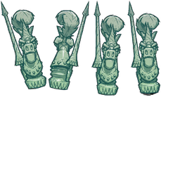 Image 4,176