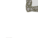 Imagem 3.647