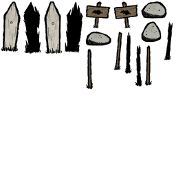 Image 1,669