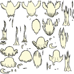 Image 1,973