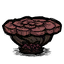 Image 17,017