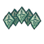 Enlightened Crown