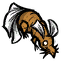 Image 17,021