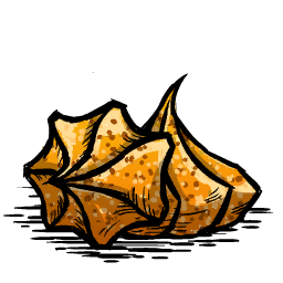 Obraz 10 242