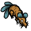 Image 17,028