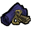 Image 17,030