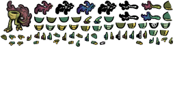 Image 5,348