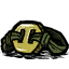 Golden Belt