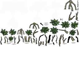 Image 290