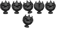 Image 2,957