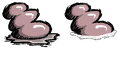 Image 4,846