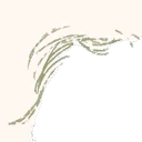 Image 3,659