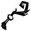 Rabbit King Cudgel
