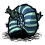 Image 17,039
