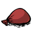 Image 17,044