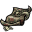 Image 17,047